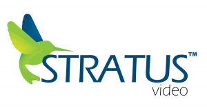 Stratus_Video_TM_Logo_(1)